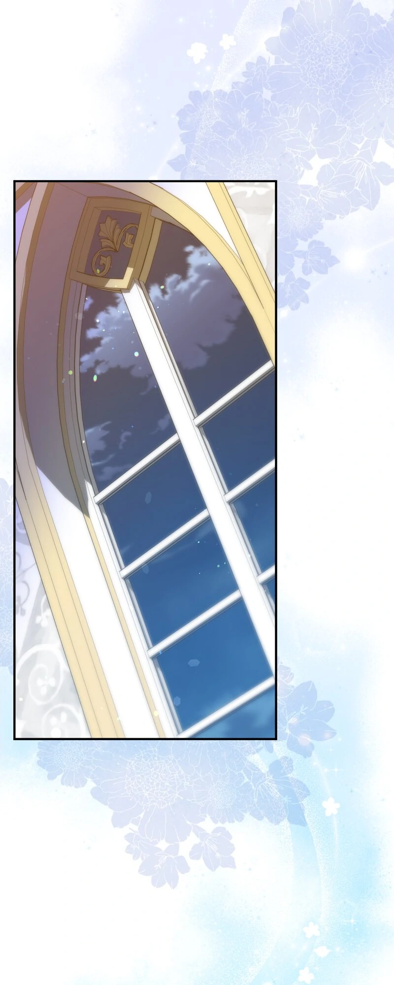 Libera Me Chapter 58 page 17
