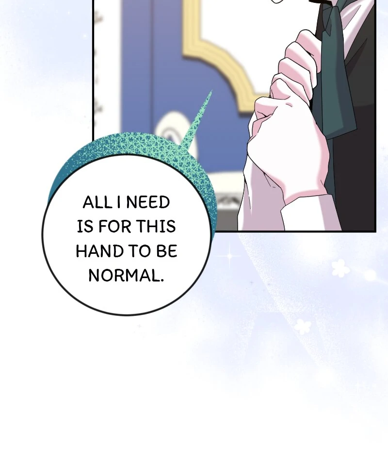 Libera Me Chapter 58 page 19