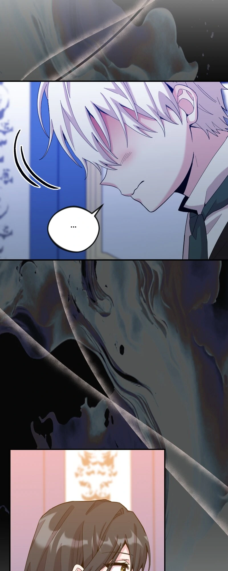 Libera Me Chapter 58 page 25