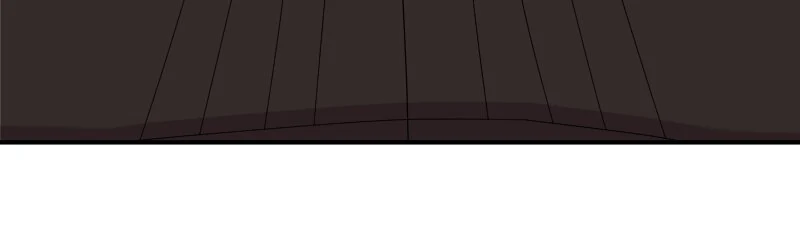 Libera Me Chapter 58 page 41