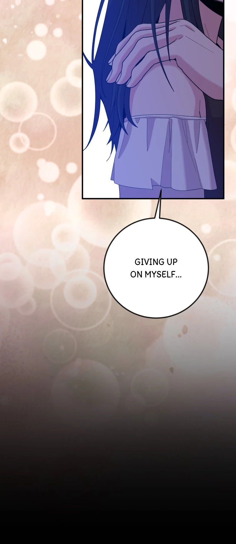 Libera Me Chapter 58 page 57