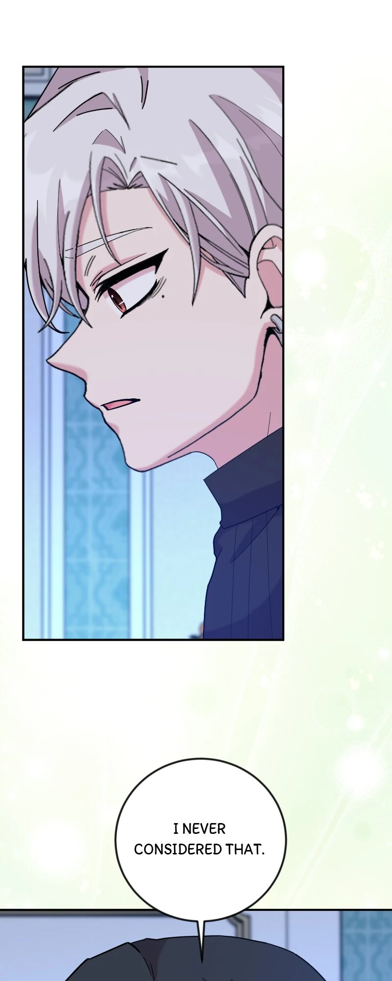Libera Me Chapter 58 page 58