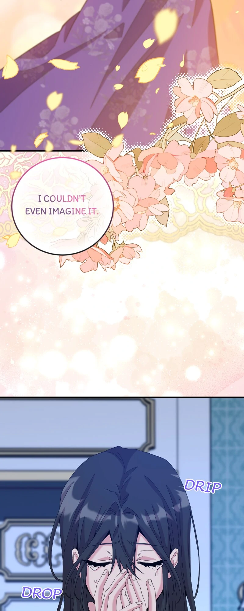 Libera Me Chapter 58 page 61