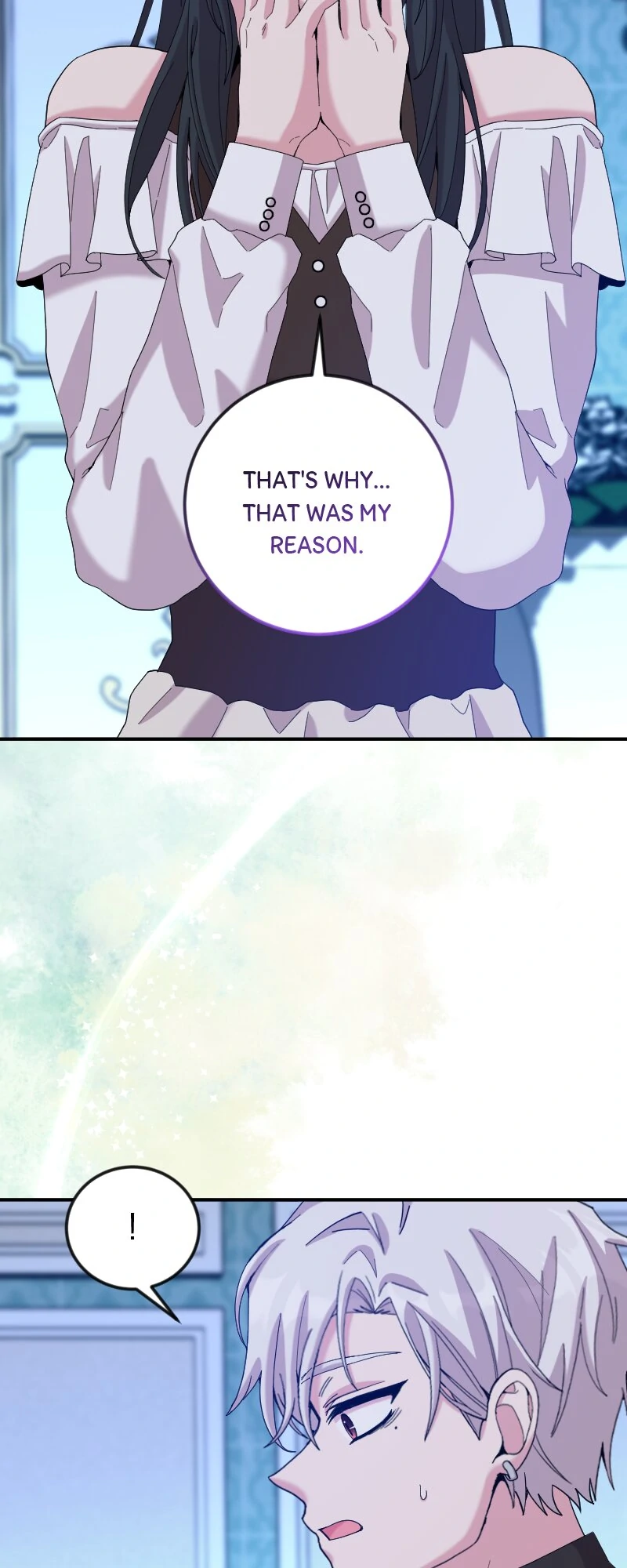 Libera Me Chapter 58 page 62