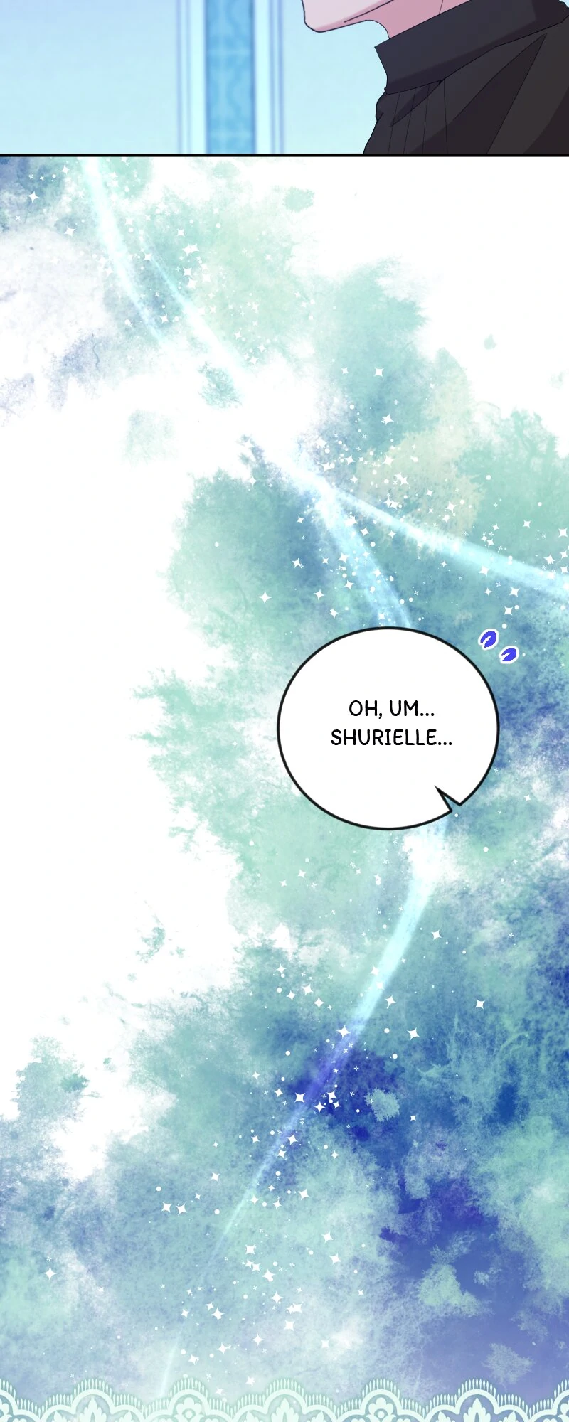 Libera Me Chapter 58 page 63