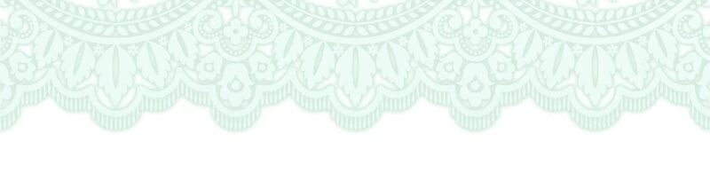 Libera Me Chapter 58 page 65