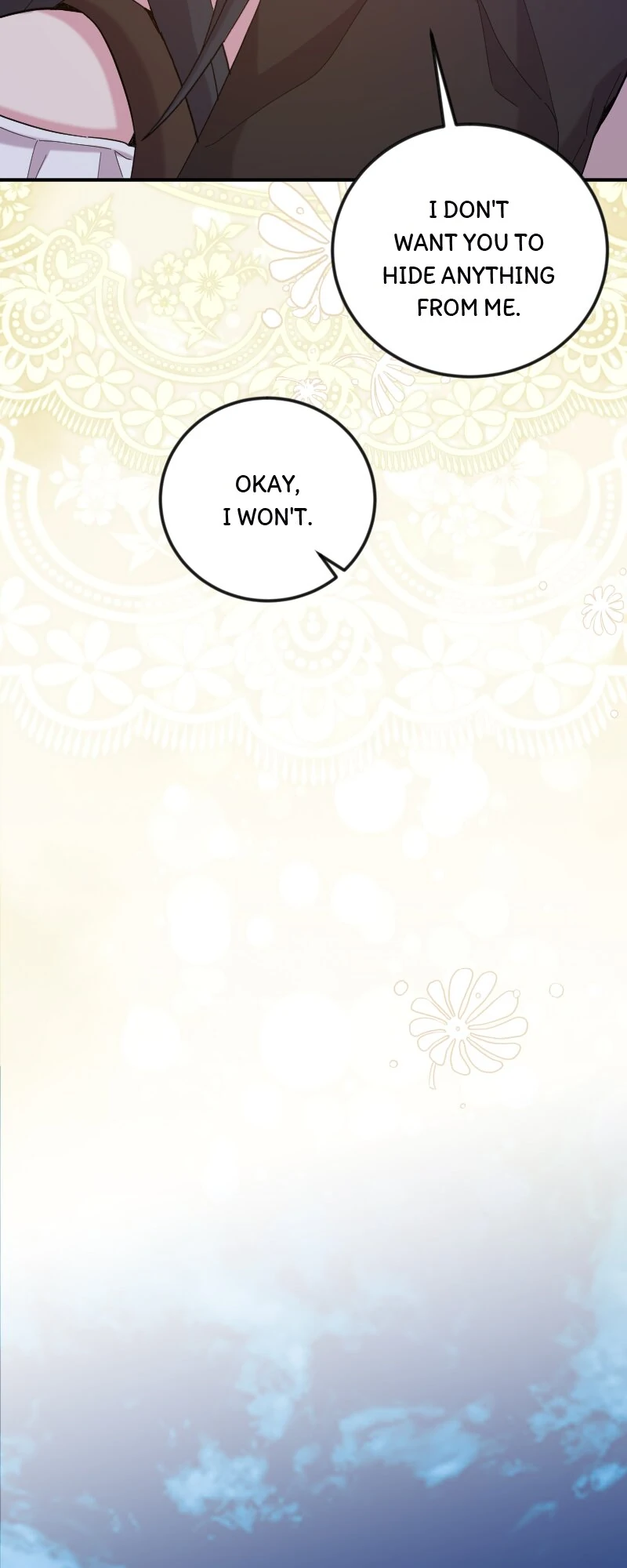 Libera Me Chapter 58 page 72