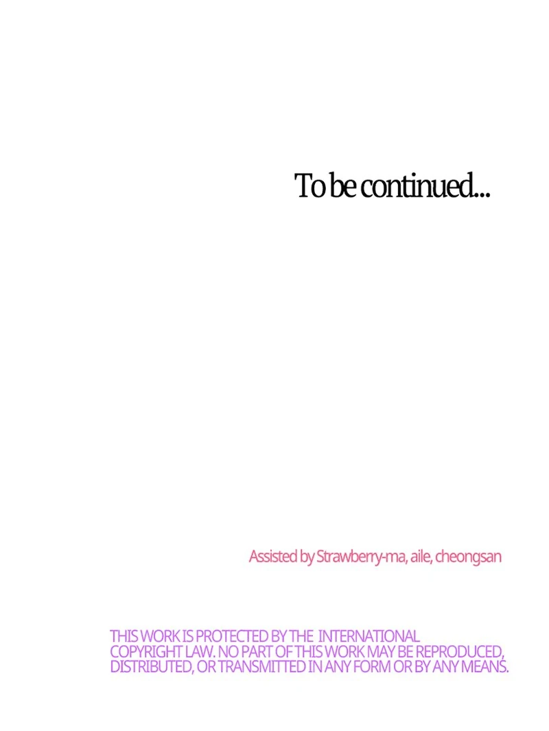 Libera Me Chapter 58 page 77