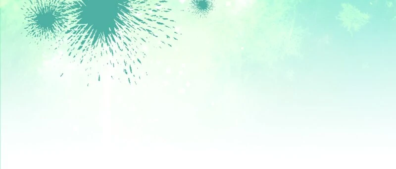 Libera Me Chapter 58 page 7
