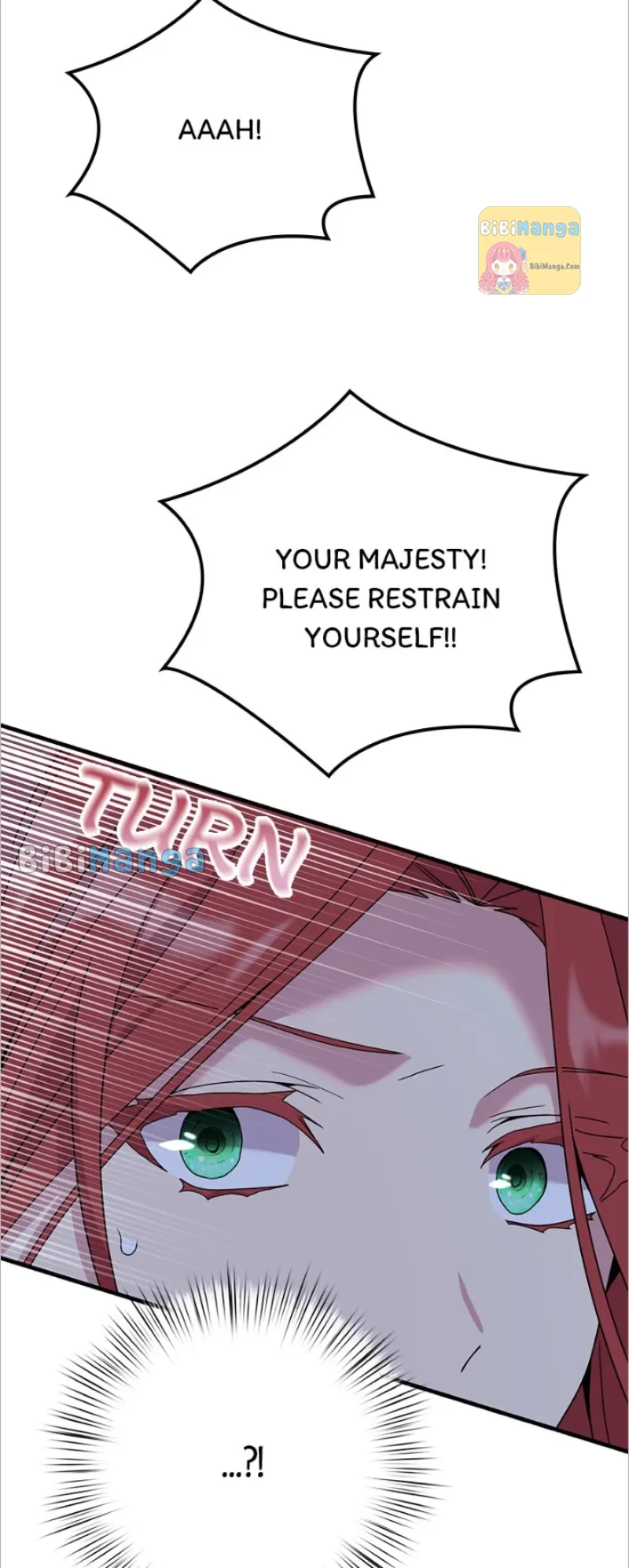 Libera Me Chapter 6 page 15