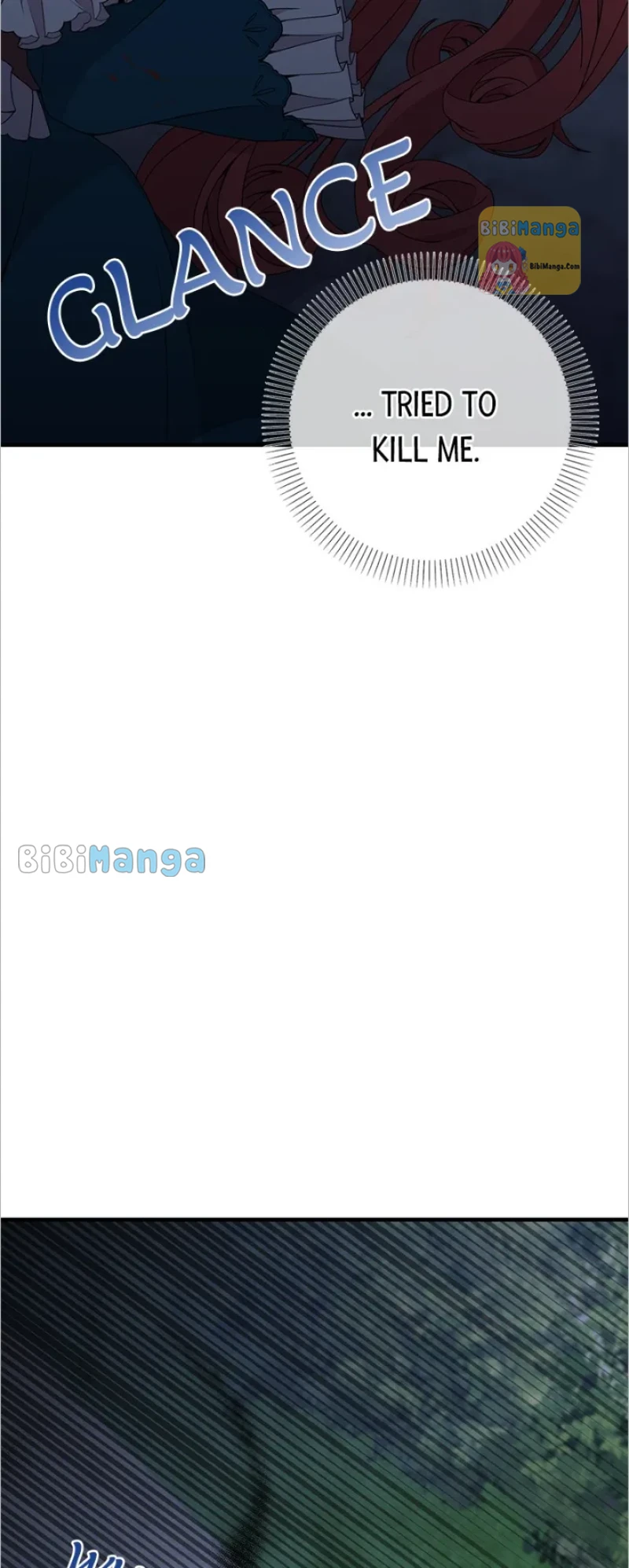 Libera Me Chapter 6 page 33