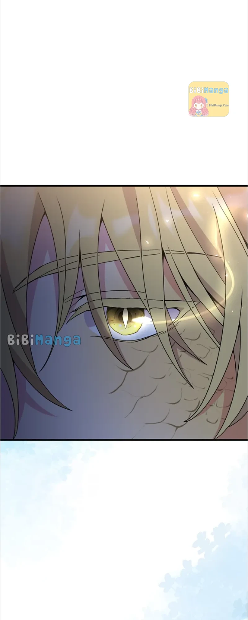 Libera Me Chapter 6 page 42
