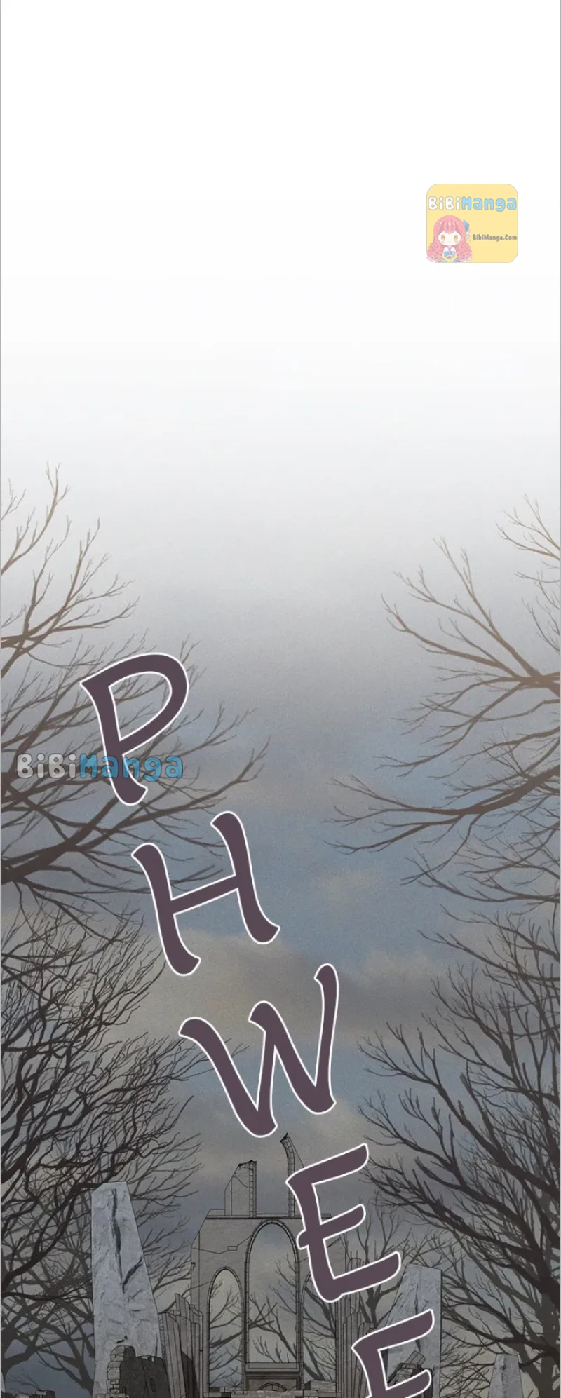 Libera Me Chapter 6 page 48