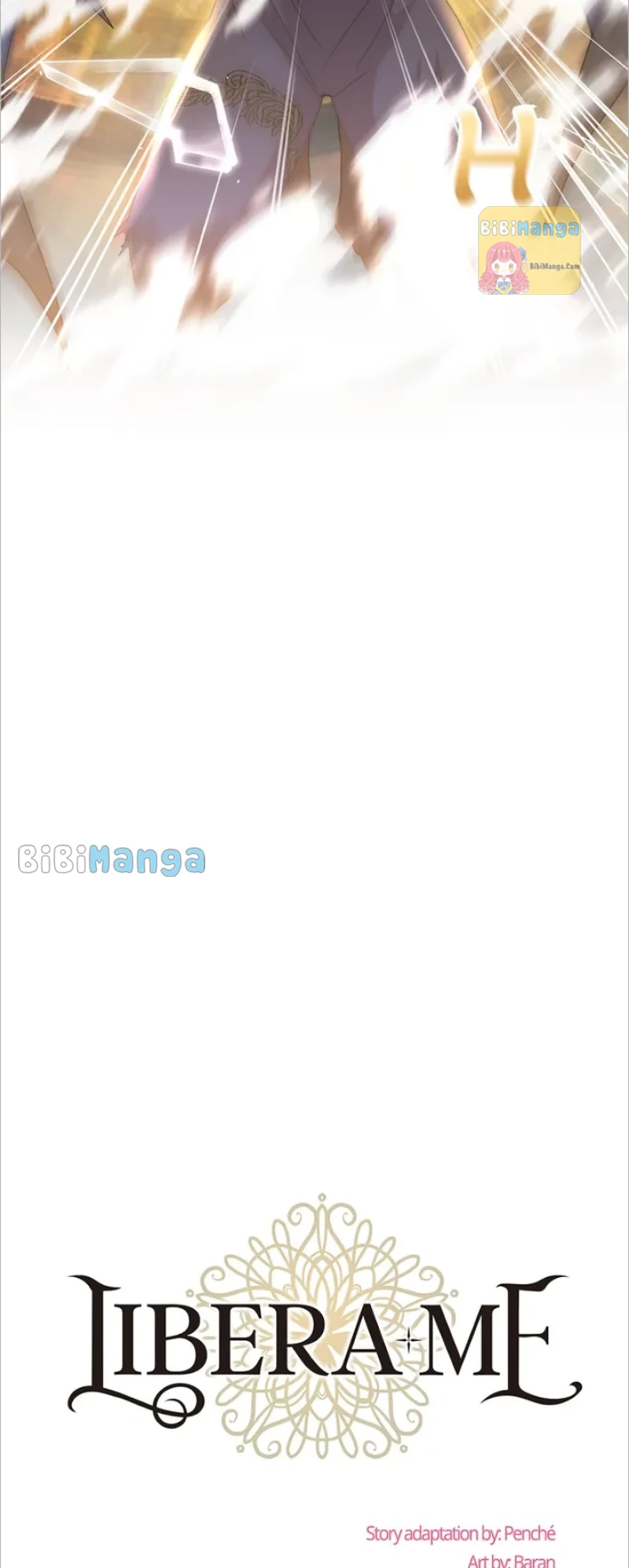 Libera Me Chapter 6 page 4