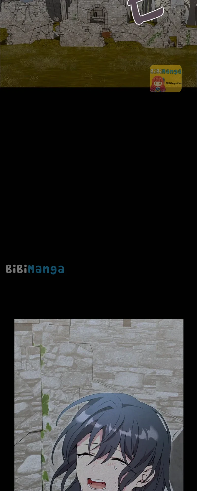 Libera Me Chapter 6 page 49