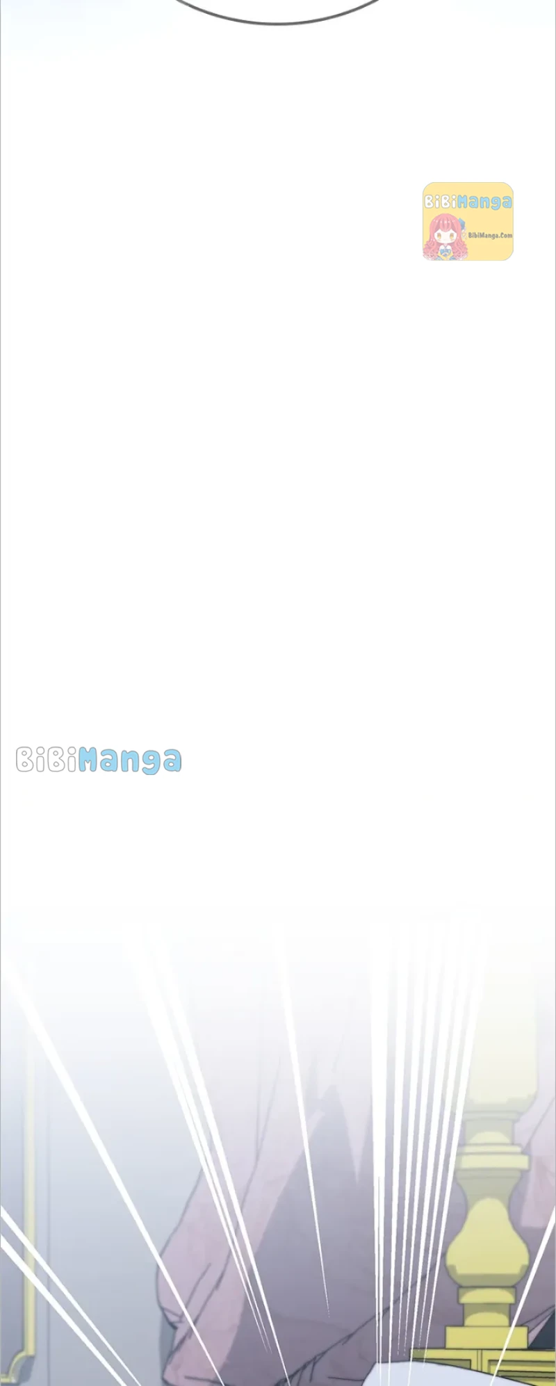 Libera Me Chapter 6 page 56