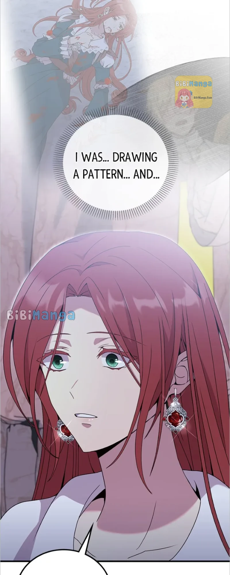 Libera Me Chapter 6 page 59