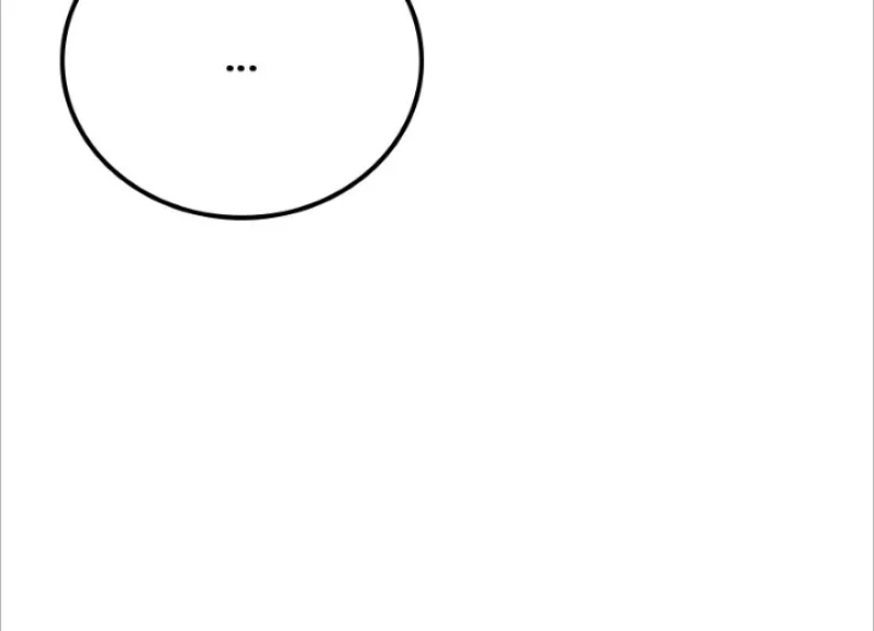 Libera Me Chapter 6 page 60