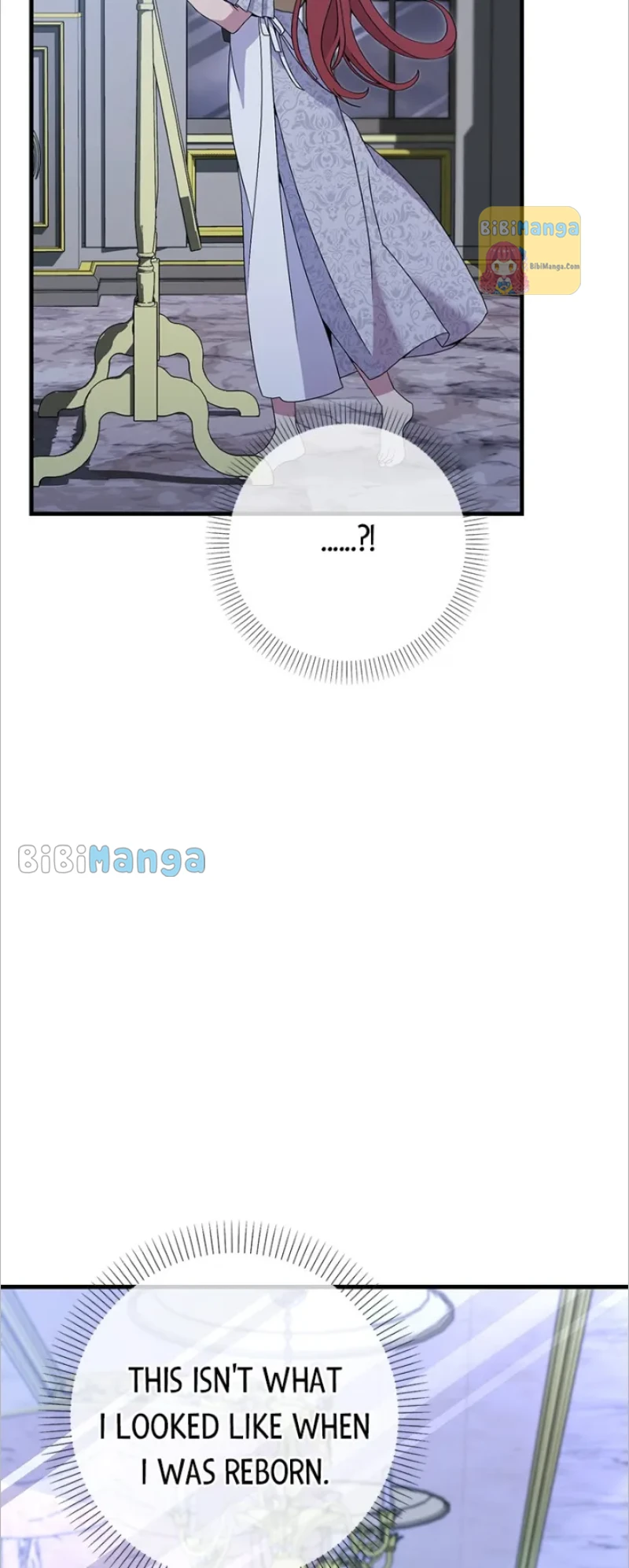 Libera Me Chapter 6 page 62