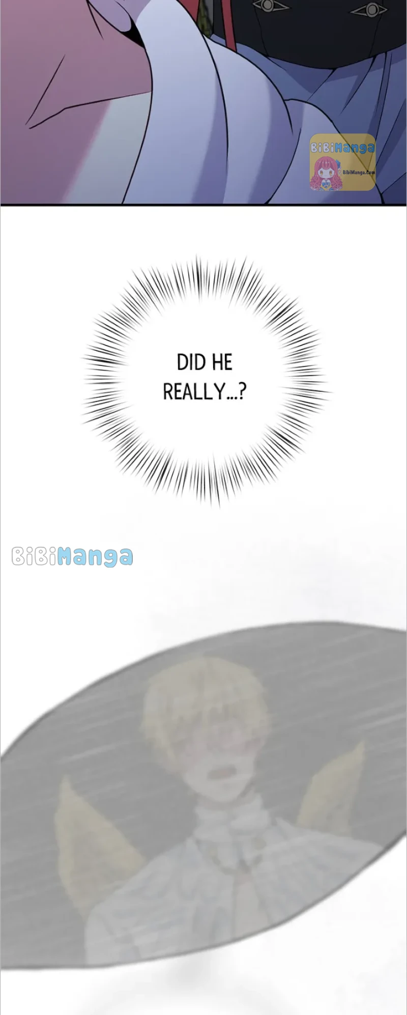 Libera Me Chapter 6 page 65