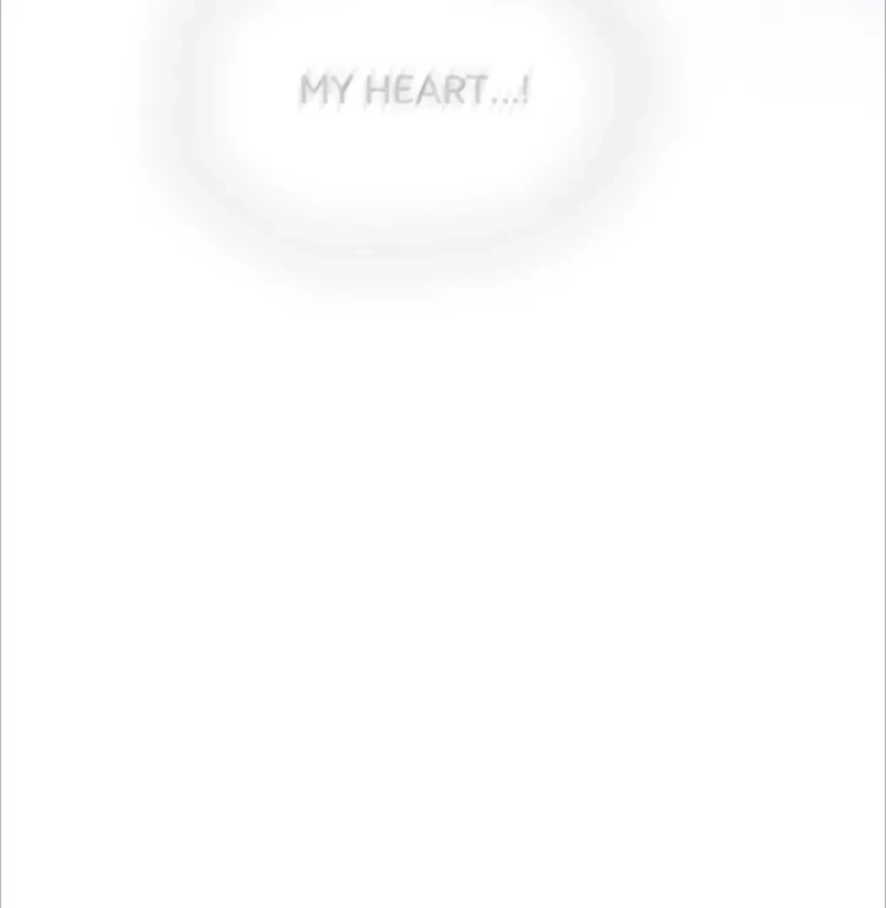 Libera Me Chapter 6 page 66