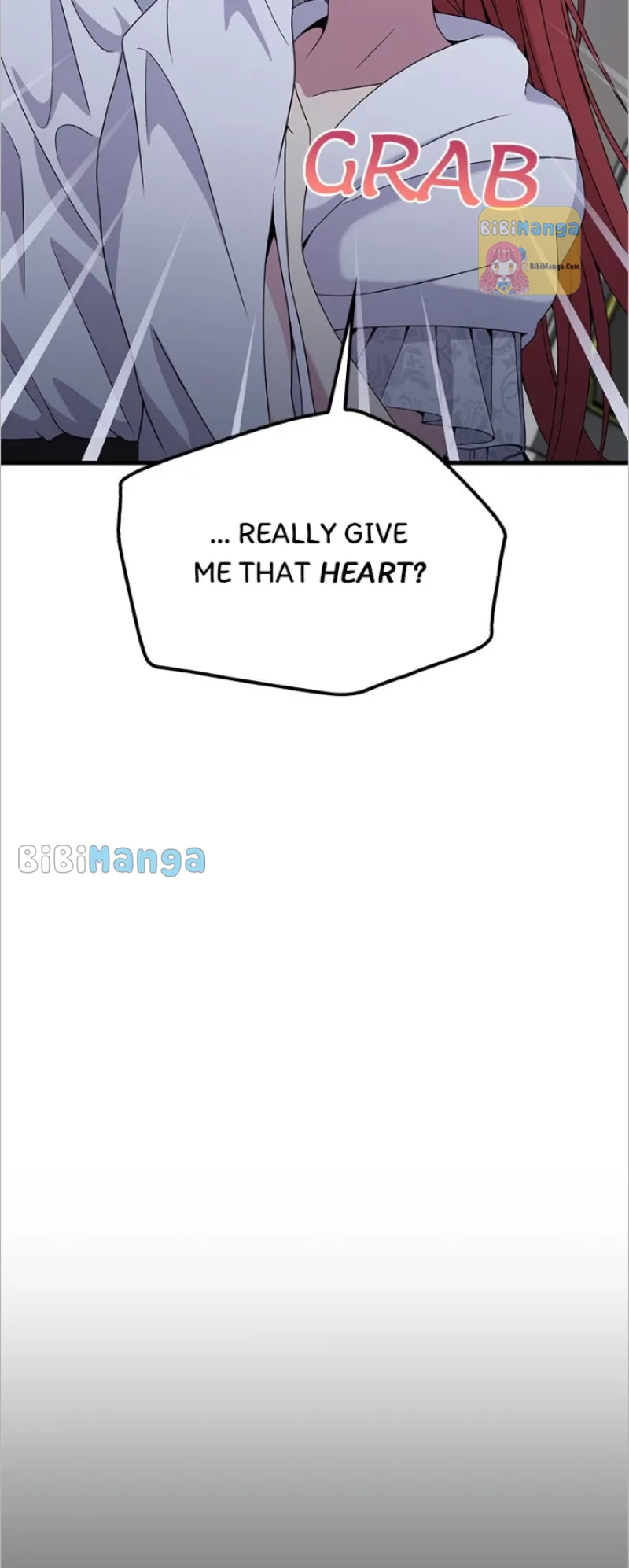 Libera Me Chapter 6 page 68