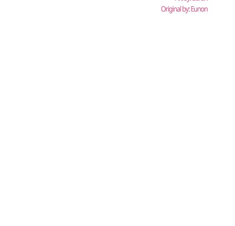 Libera Me Chapter 6 page 6