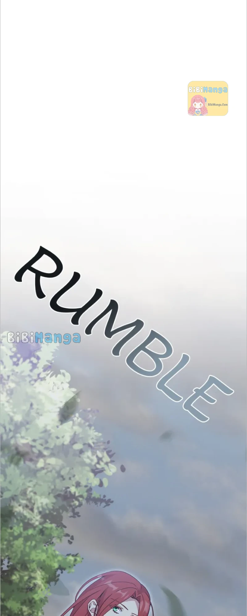Libera Me Chapter 6 page 7