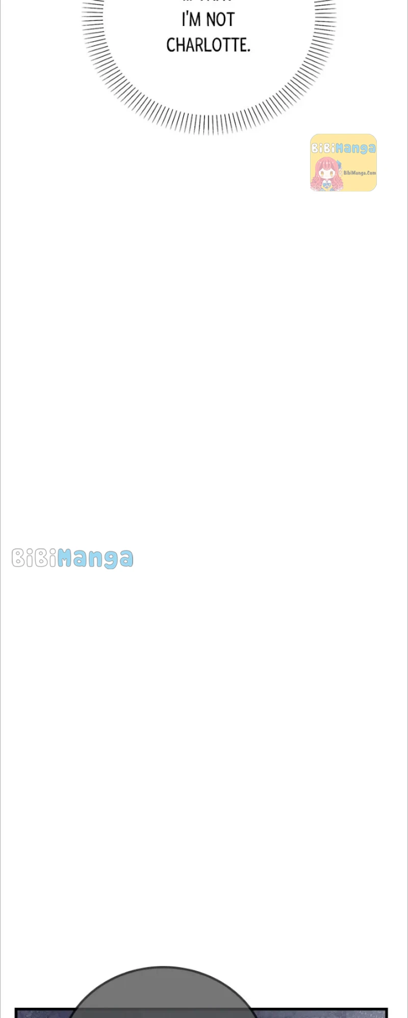Libera Me Chapter 6 page 79