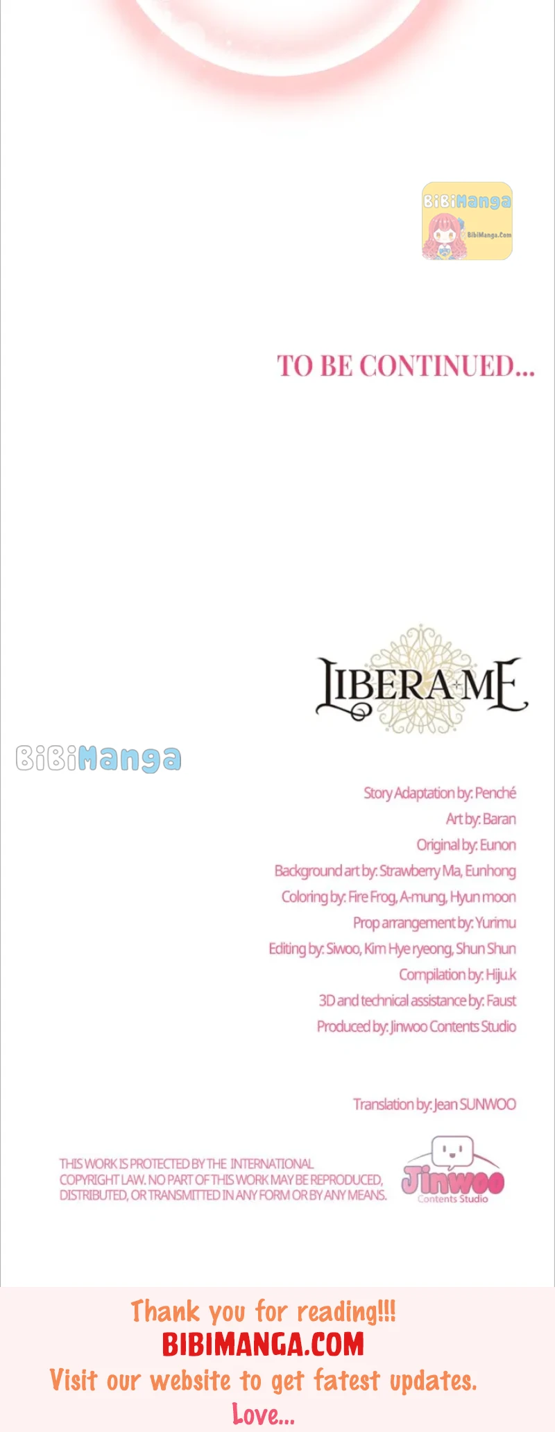 Libera Me Chapter 6 page 94