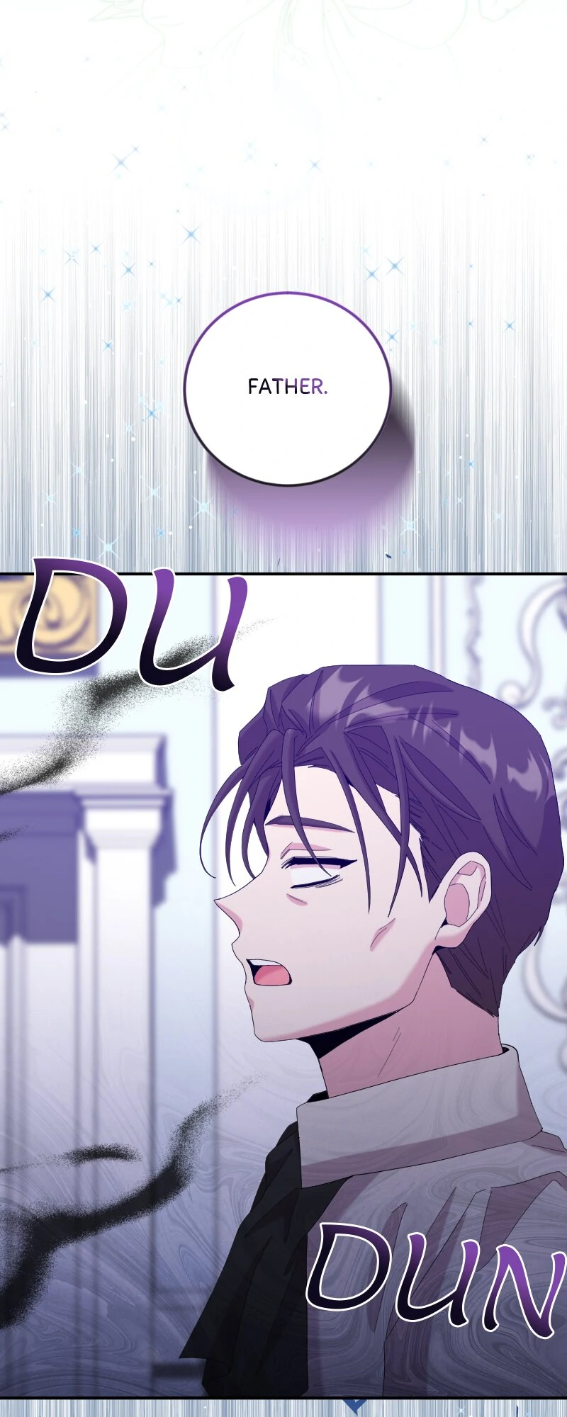 Libera Me Chapter 60 page 16