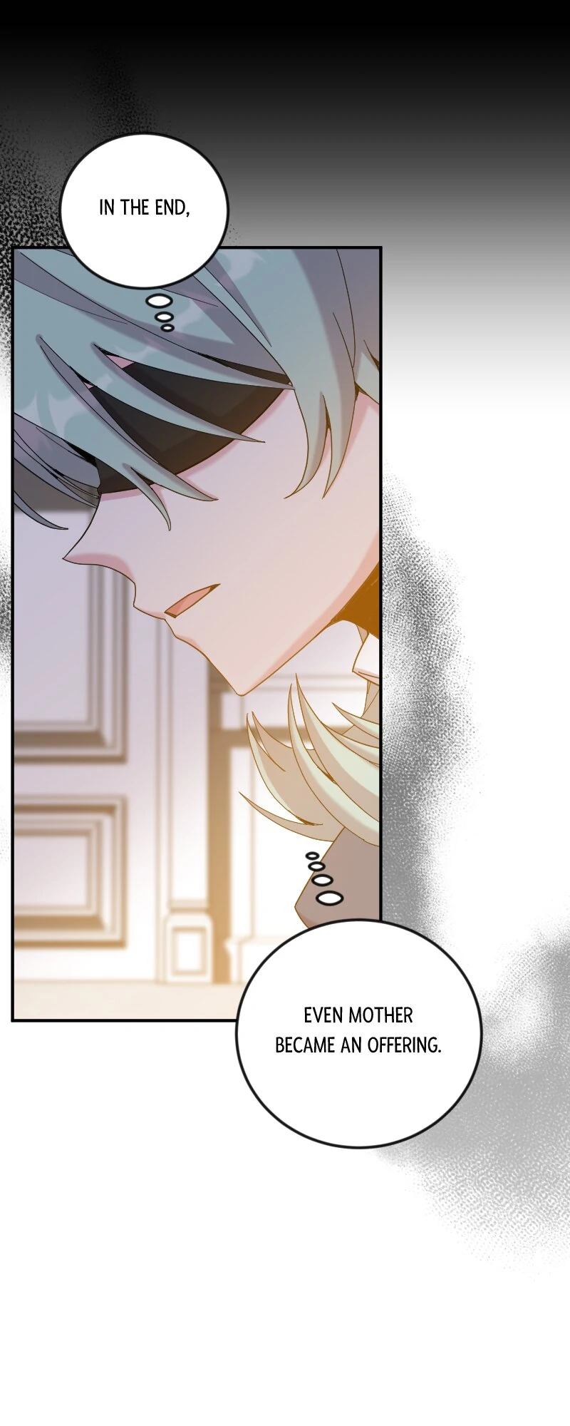 Libera Me Chapter 60 page 23