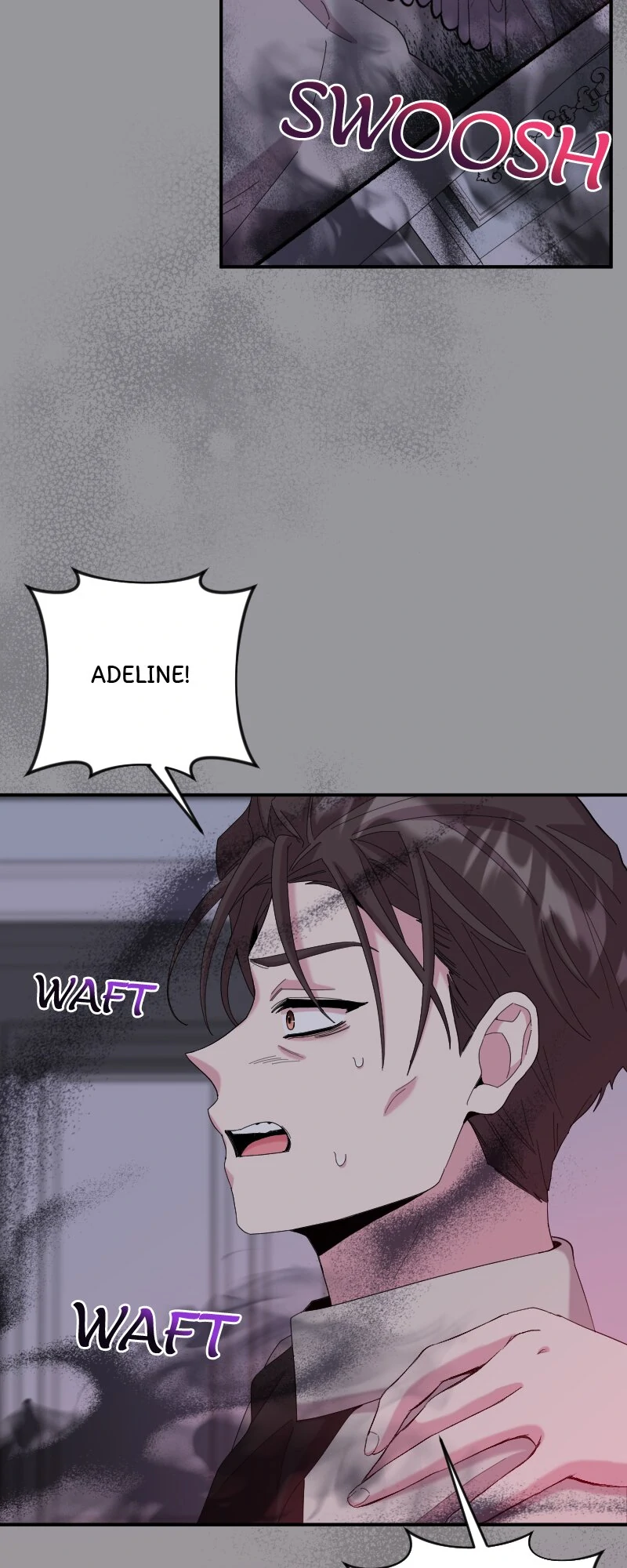 Libera Me Chapter 60 page 2