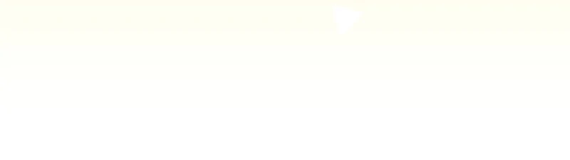 Libera Me Chapter 60 page 35