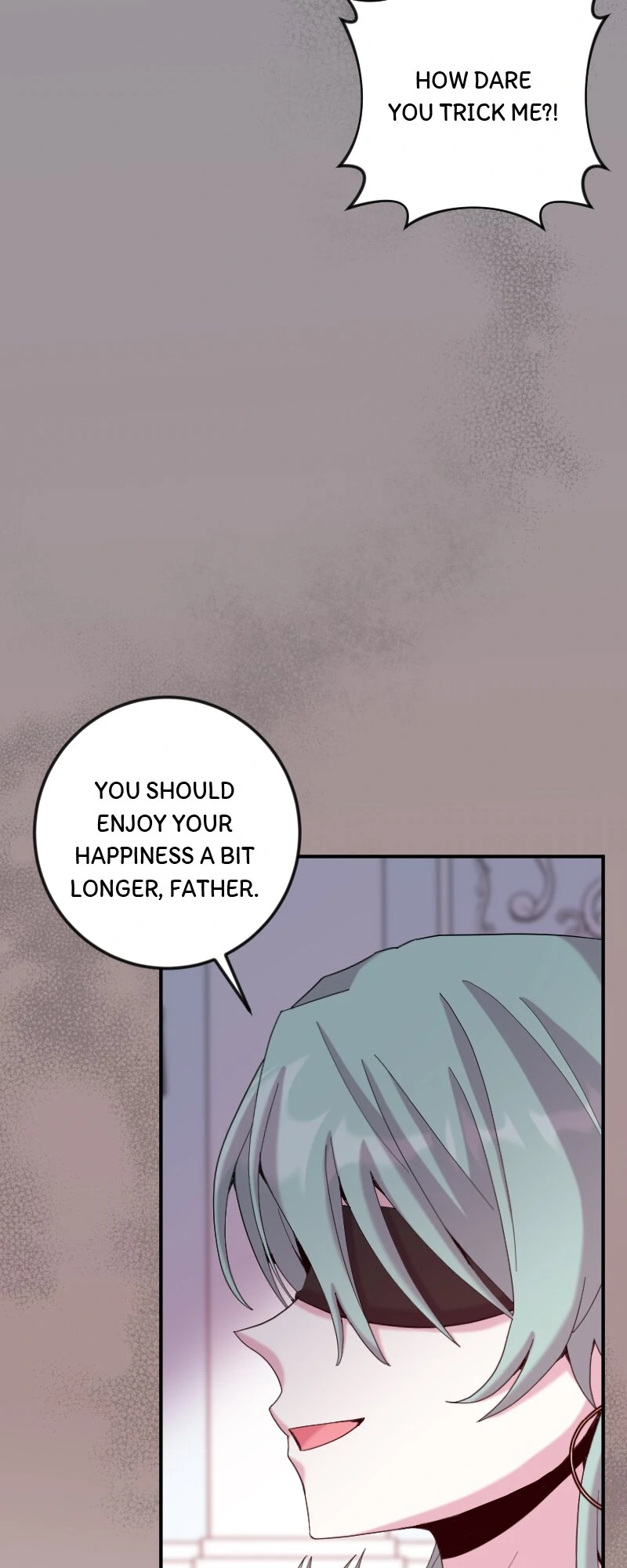 Libera Me Chapter 60 page 3