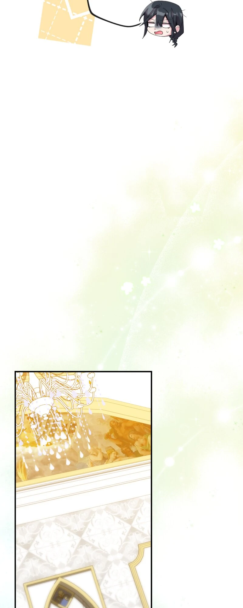 Libera Me Chapter 60 page 39