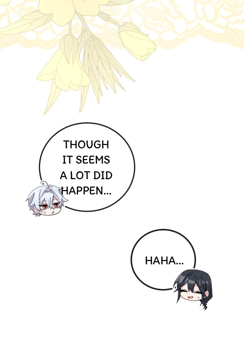 Libera Me Chapter 60 page 46