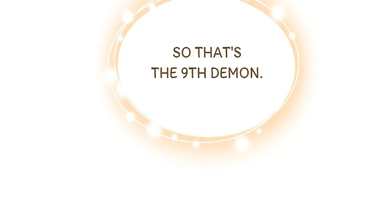 Libera Me Chapter 60 page 54