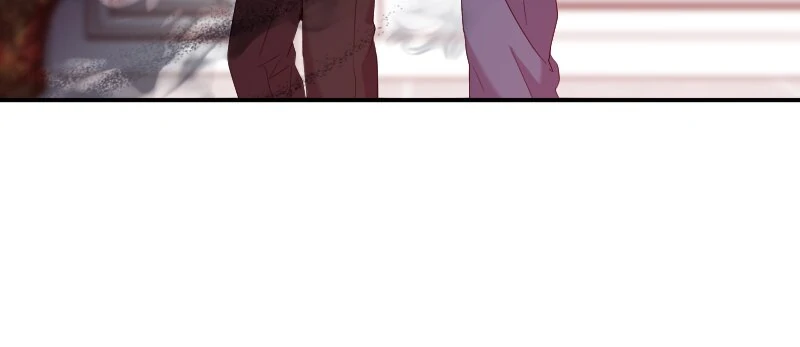 Libera Me Chapter 60 page 5