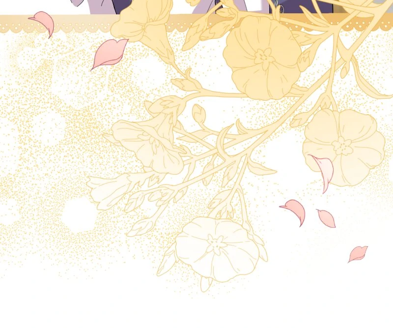 Libera Me Chapter 60 page 59