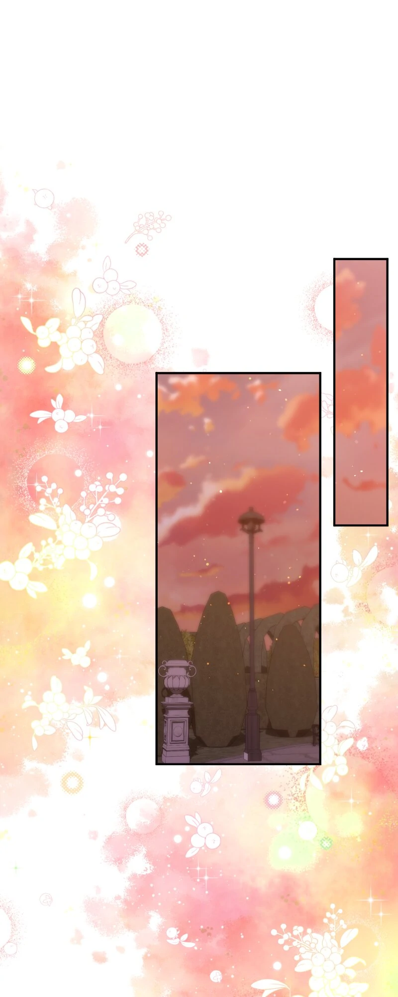 Libera Me Chapter 61 page 10