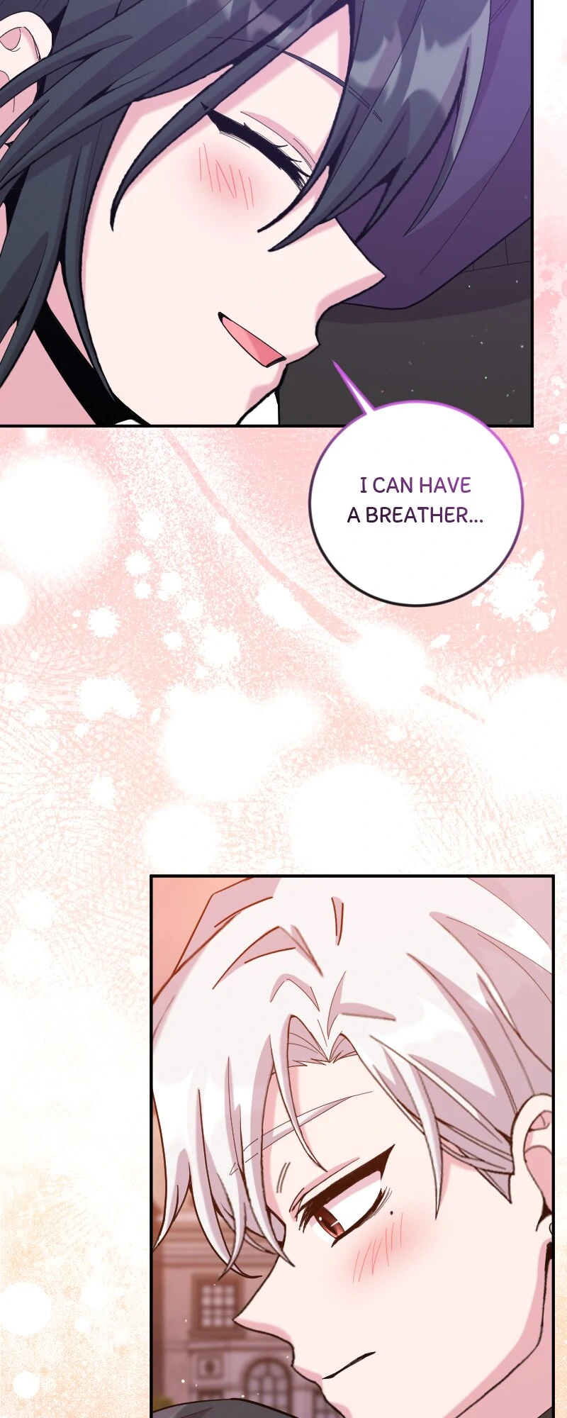 Libera Me Chapter 61 page 33