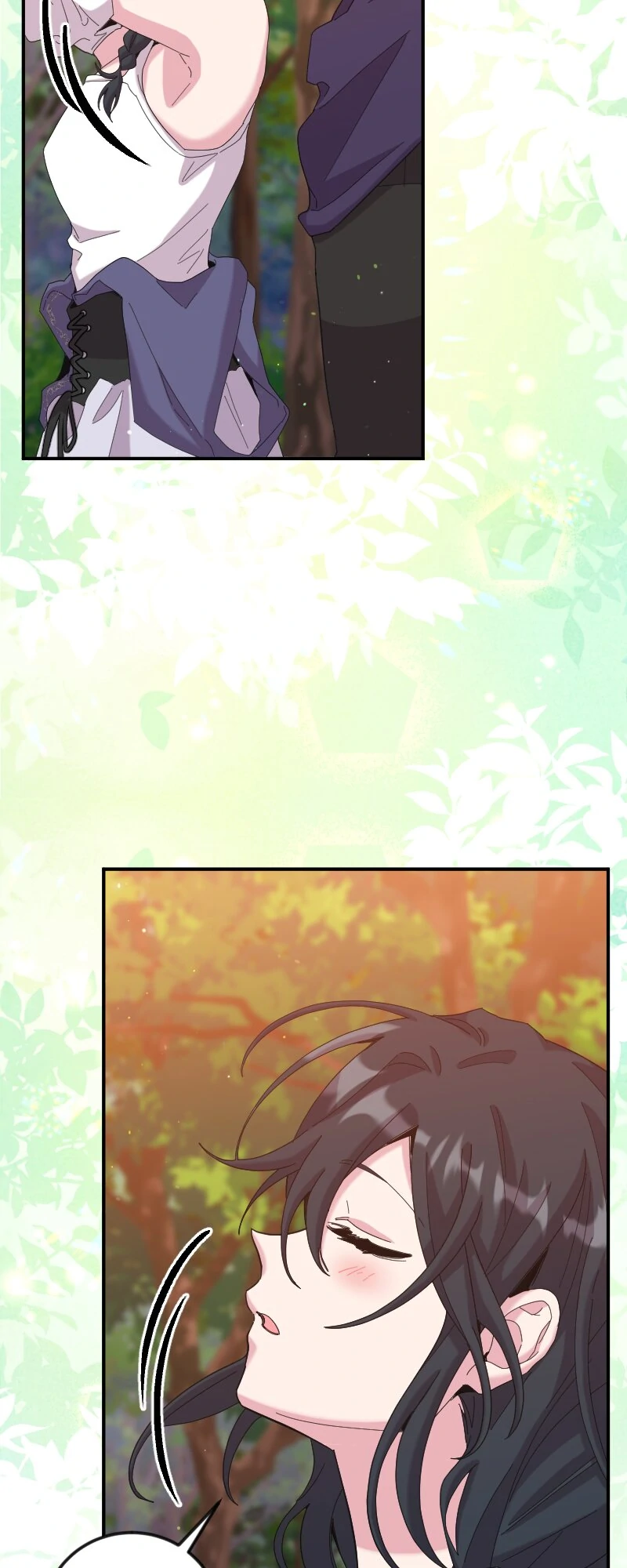 Libera Me Chapter 61 page 40