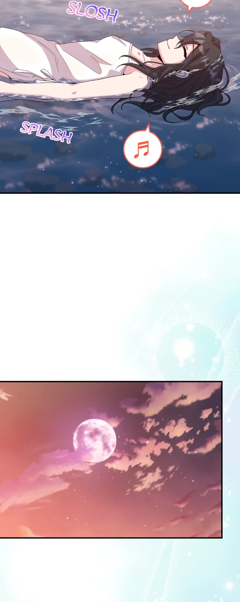 Libera Me Chapter 61 page 47