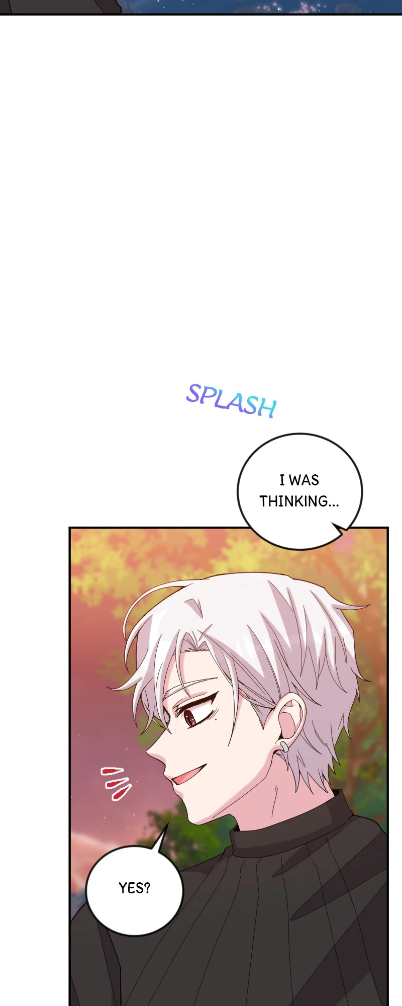 Libera Me Chapter 61 page 49