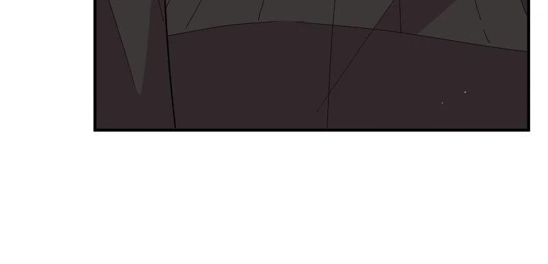 Libera Me Chapter 61 page 50
