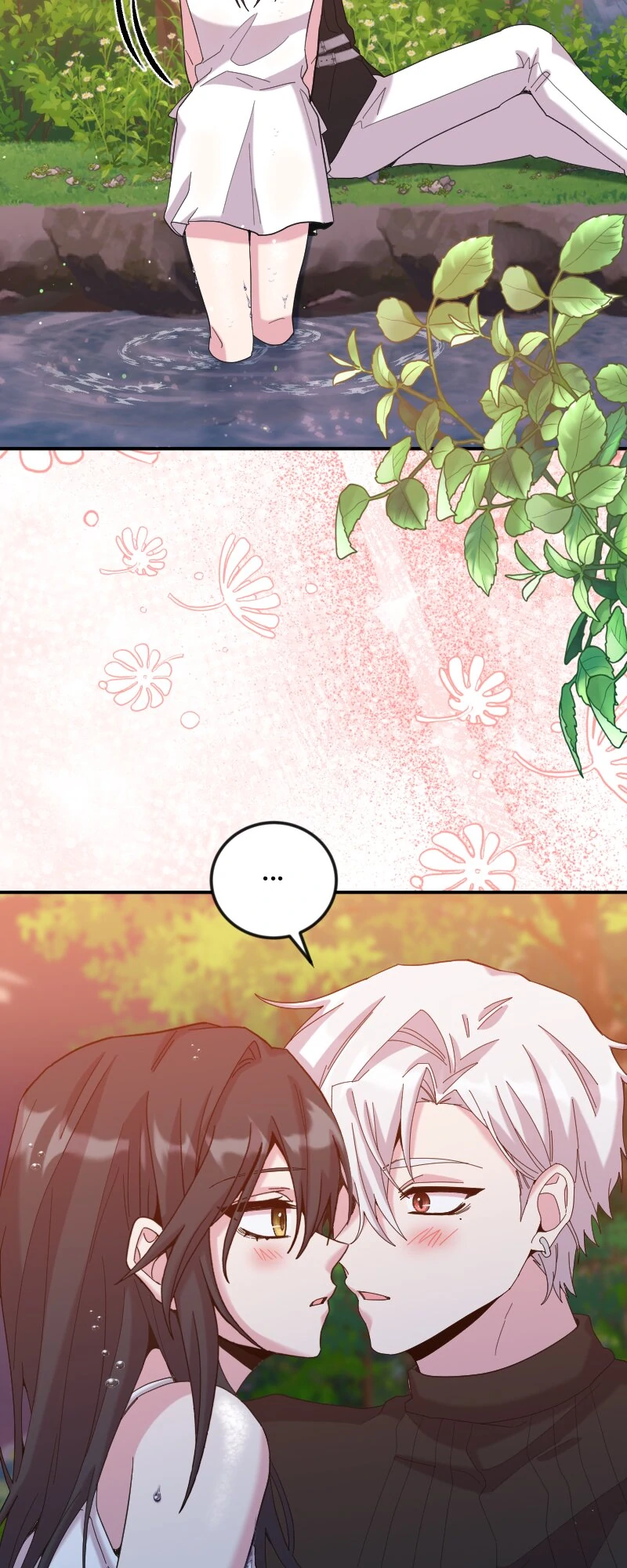 Libera Me Chapter 61 page 52