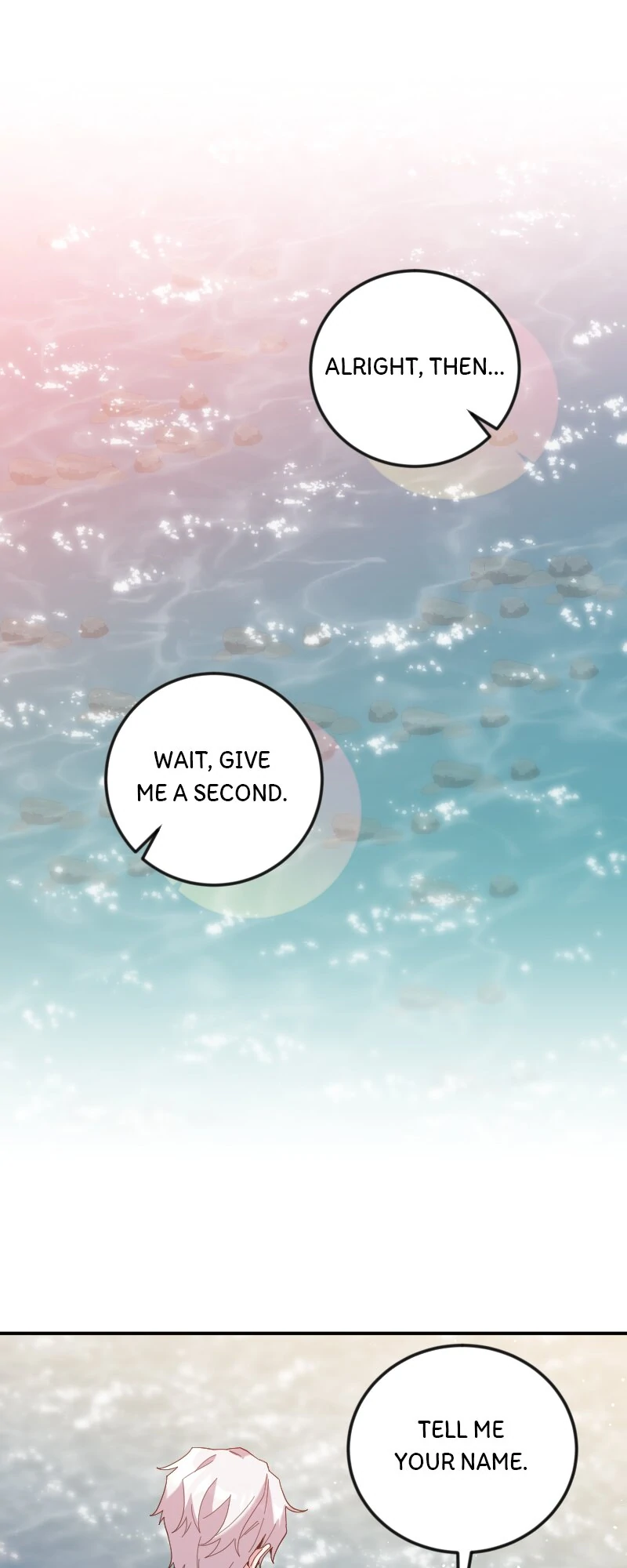 Libera Me Chapter 61 page 56