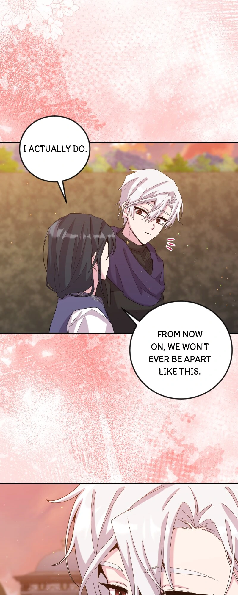 Libera Me Chapter 61 page 7