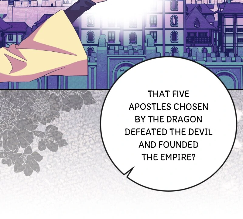 Libera Me Chapter 64 page 41